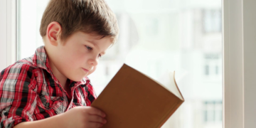 We All Can Read Online – FREE — First 28 Lessons