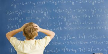 RightStart and Problem Solving
