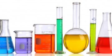 Quality Science Labs, LLC – Science Lab Kits for Middle to High School, including AP