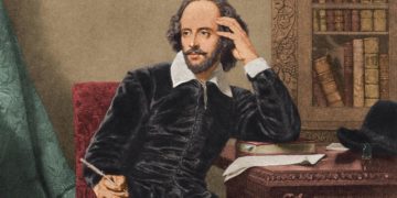 Shakespeare for All!